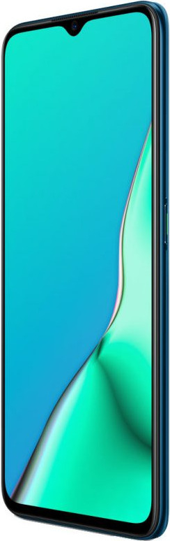 Oppo A9 2020