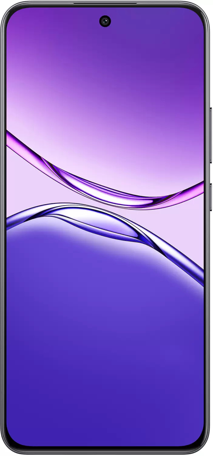 Oppo F29 Pro