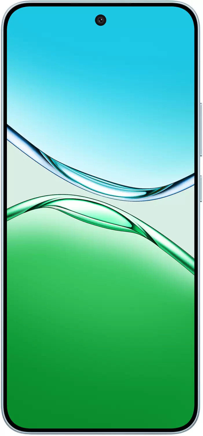 Oppo F29