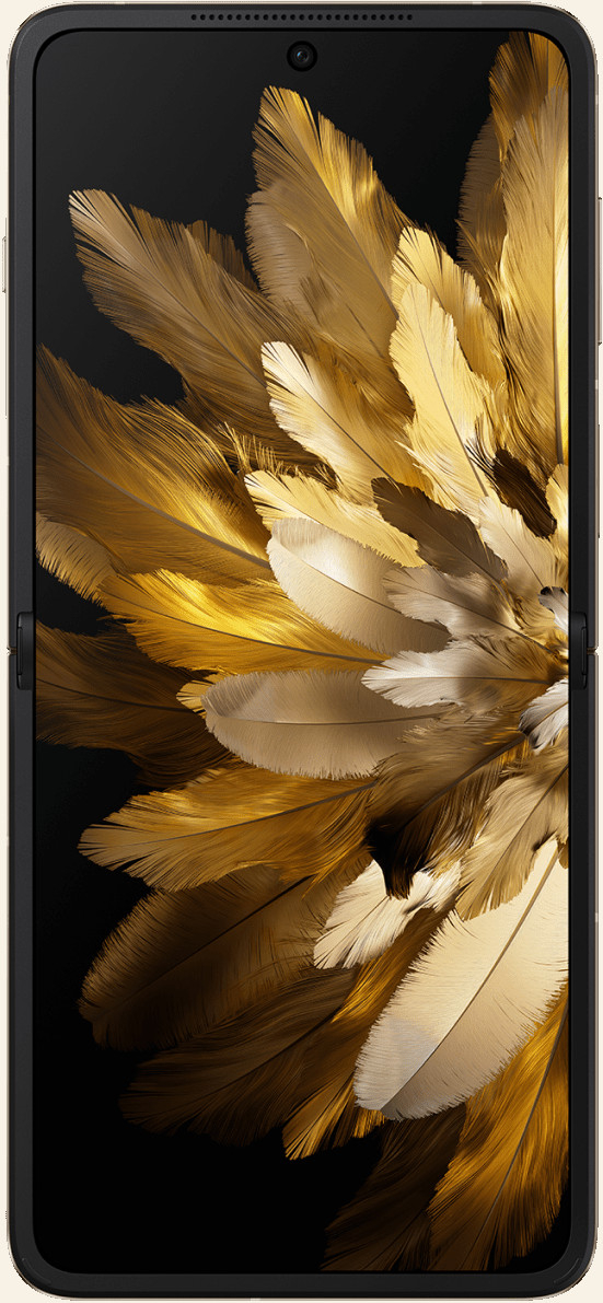 Oppo Find N3 Flip