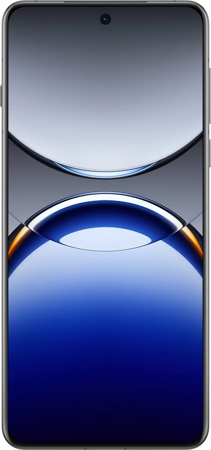 Oppo Find X8 Pro