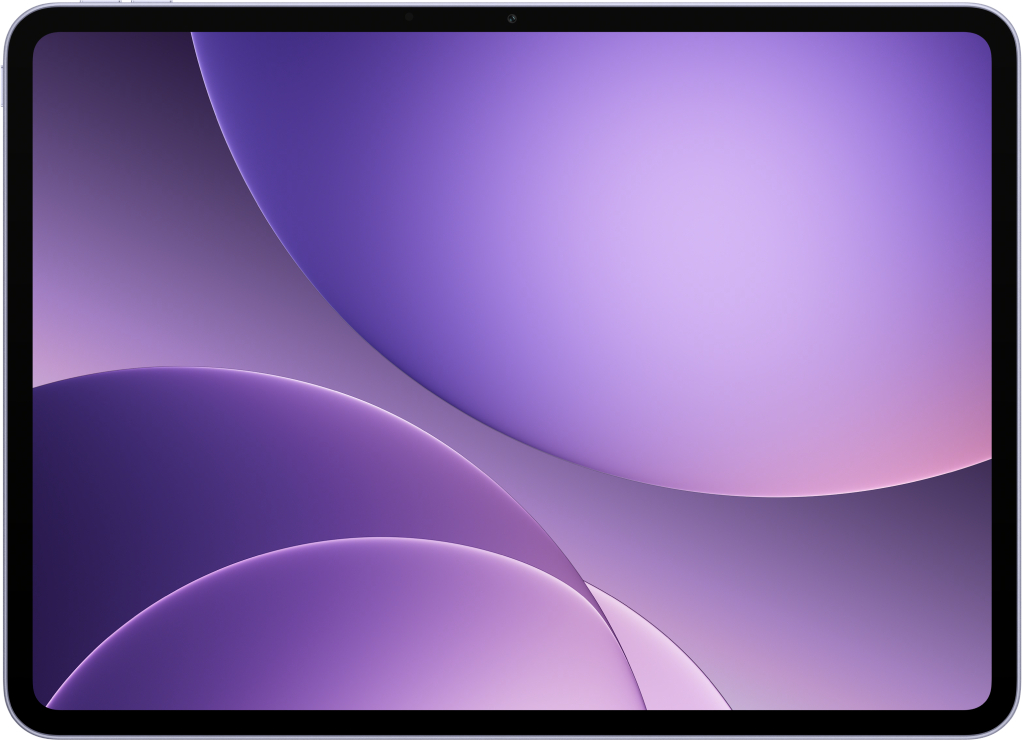 Oppo Pad 5