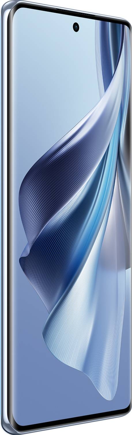 Oppo Reno10 5G