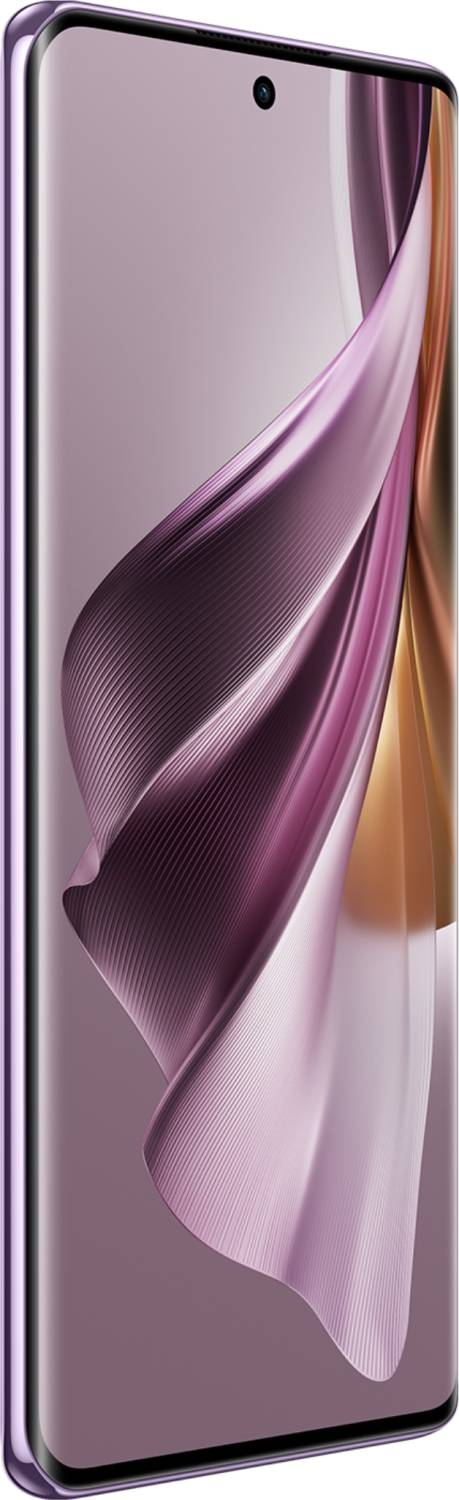 Oppo Reno10 Pro 5G