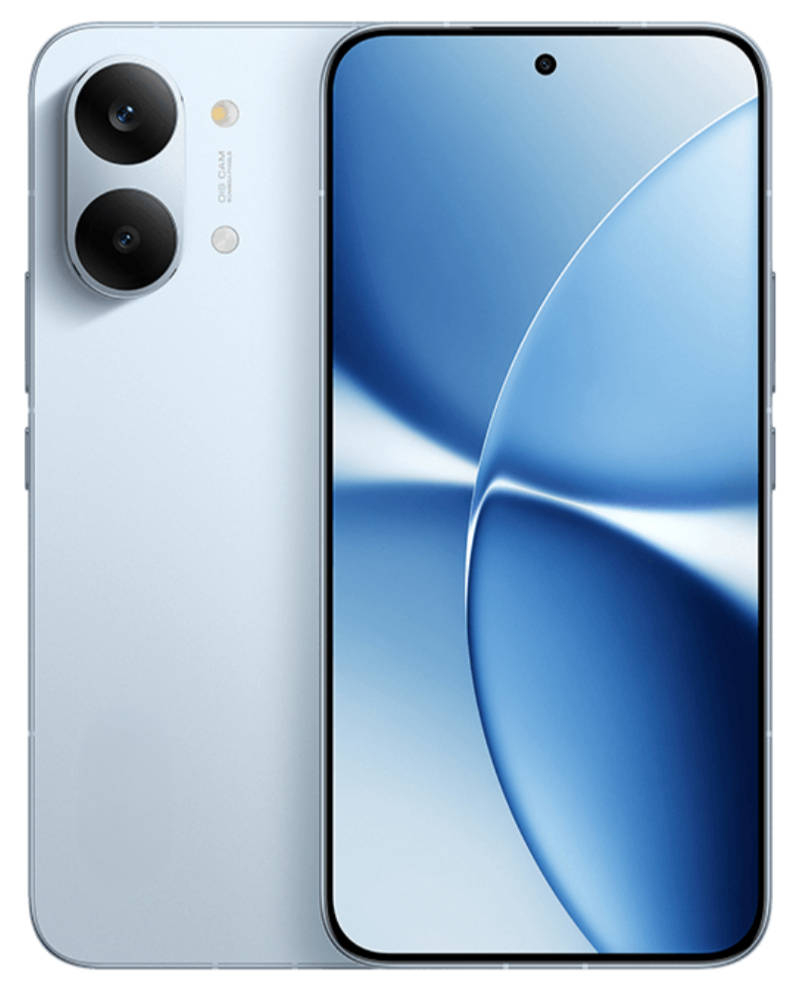 POCO X8 Pro Max