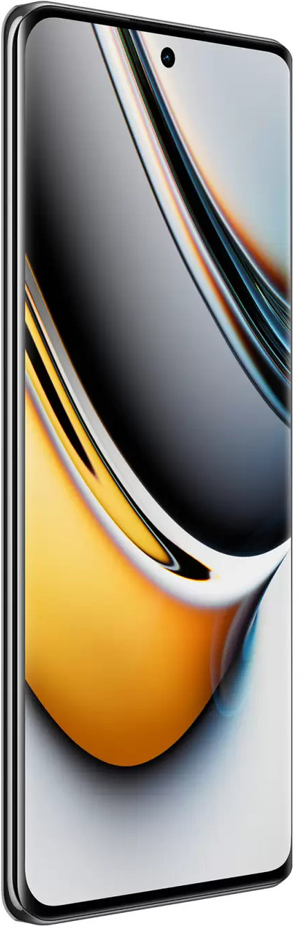 Realme 11 Pro