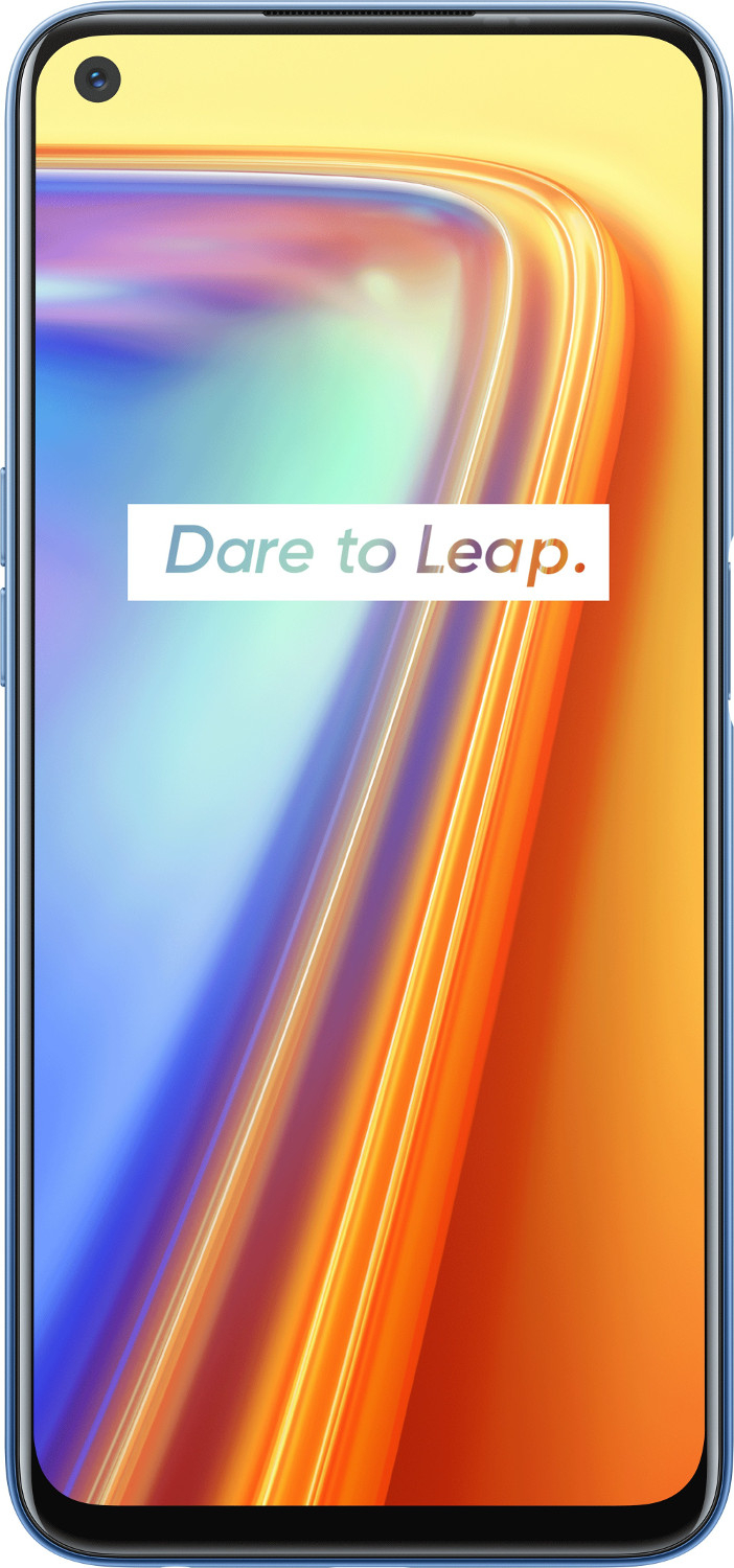Realme 7