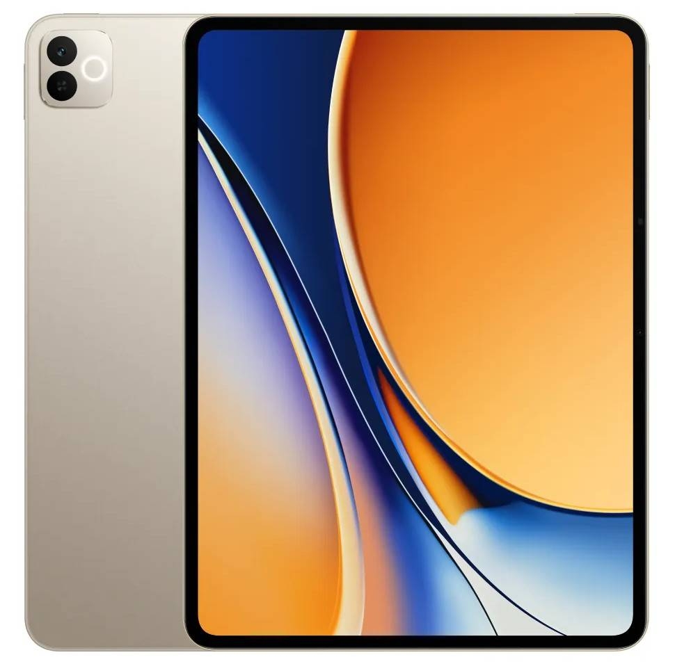 Realme Pad 3