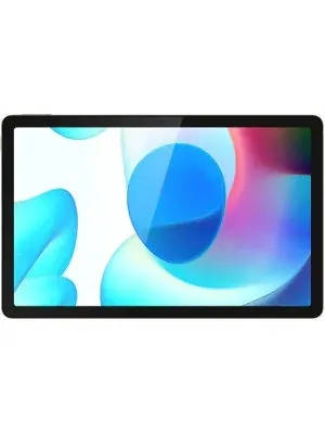 Realme Pad Slim