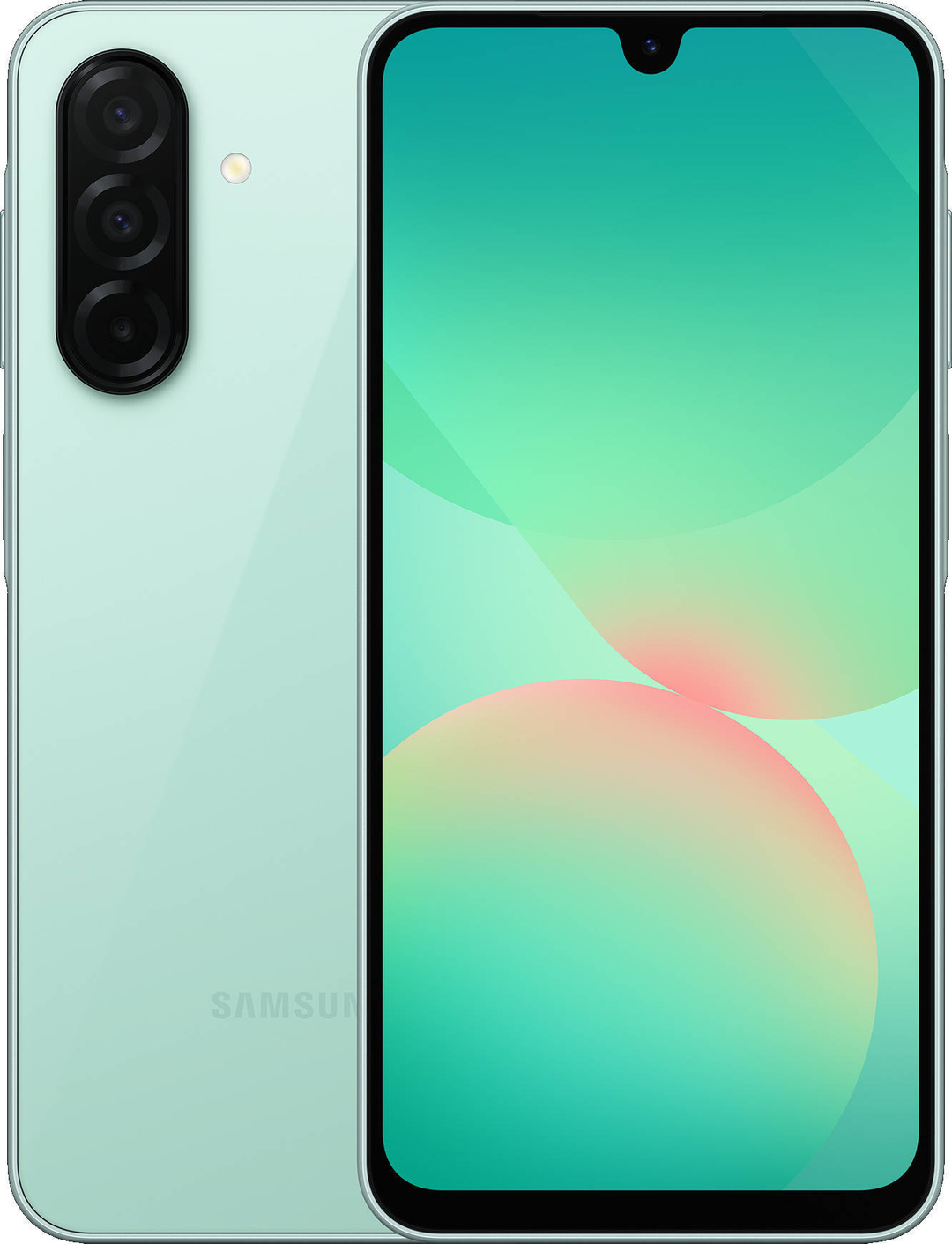 Samsung Galaxy A26 5G