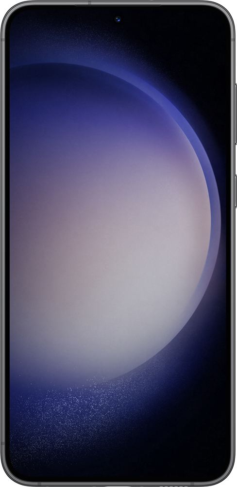 Samsung Galaxy S23 Plus 5G