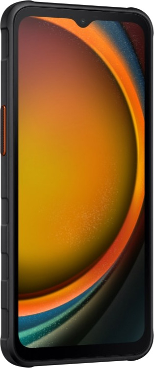 Samsung Galaxy Xcover 7