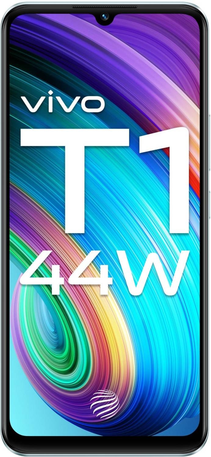 Vivo T1 44W