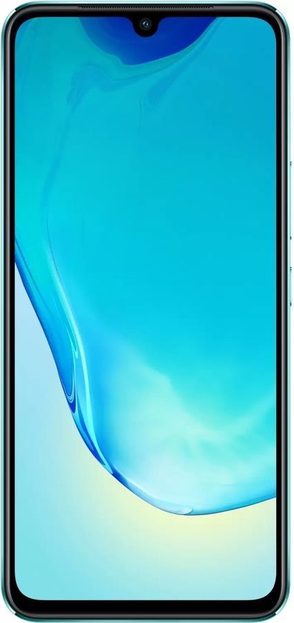 Vivo V25 5G
