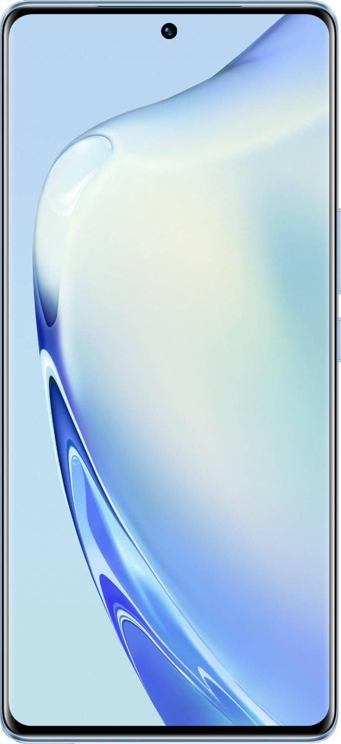 Vivo V27 Pro