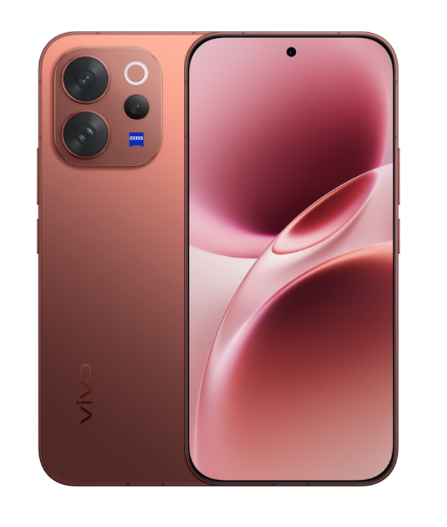 Vivo V70 Elite