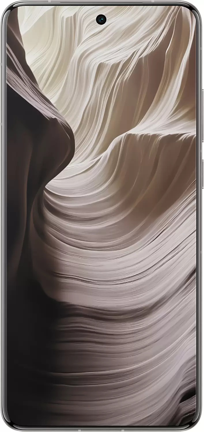 Vivo X200 Pro
