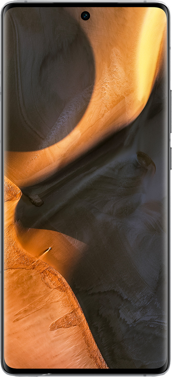 Vivo X90 Pro