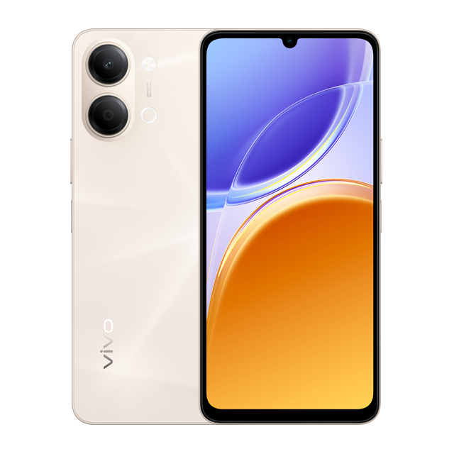 Vivo Y05 4G
