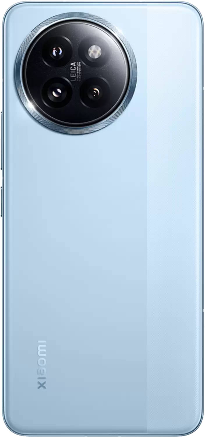 Xiaomi 14 Civi