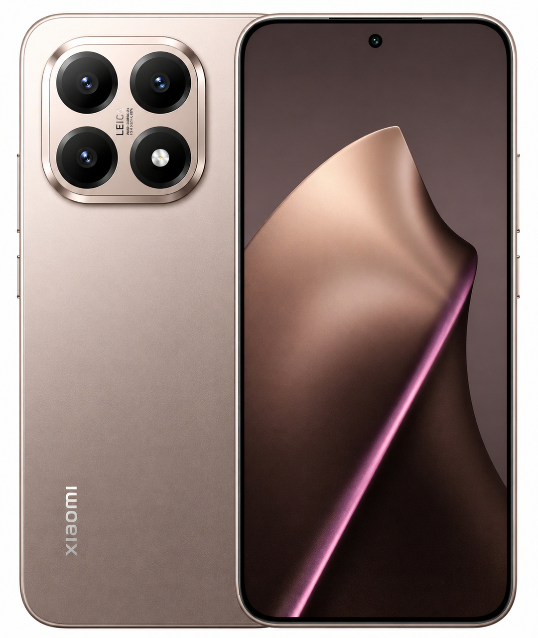 Xiaomi 17T 512GB