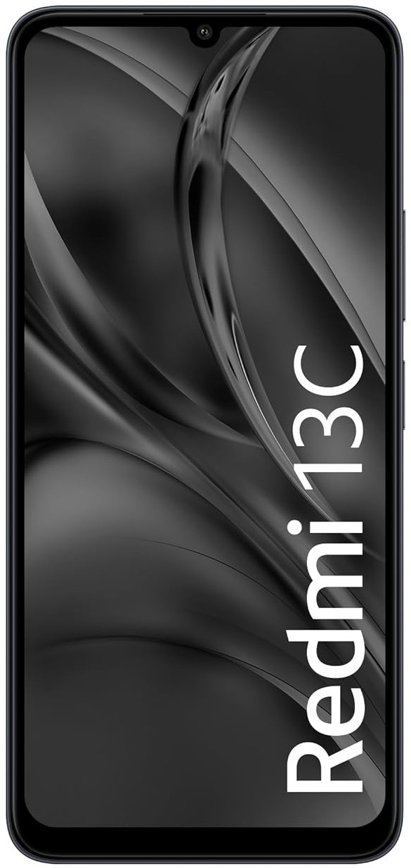 Xiaomi Redmi 13C