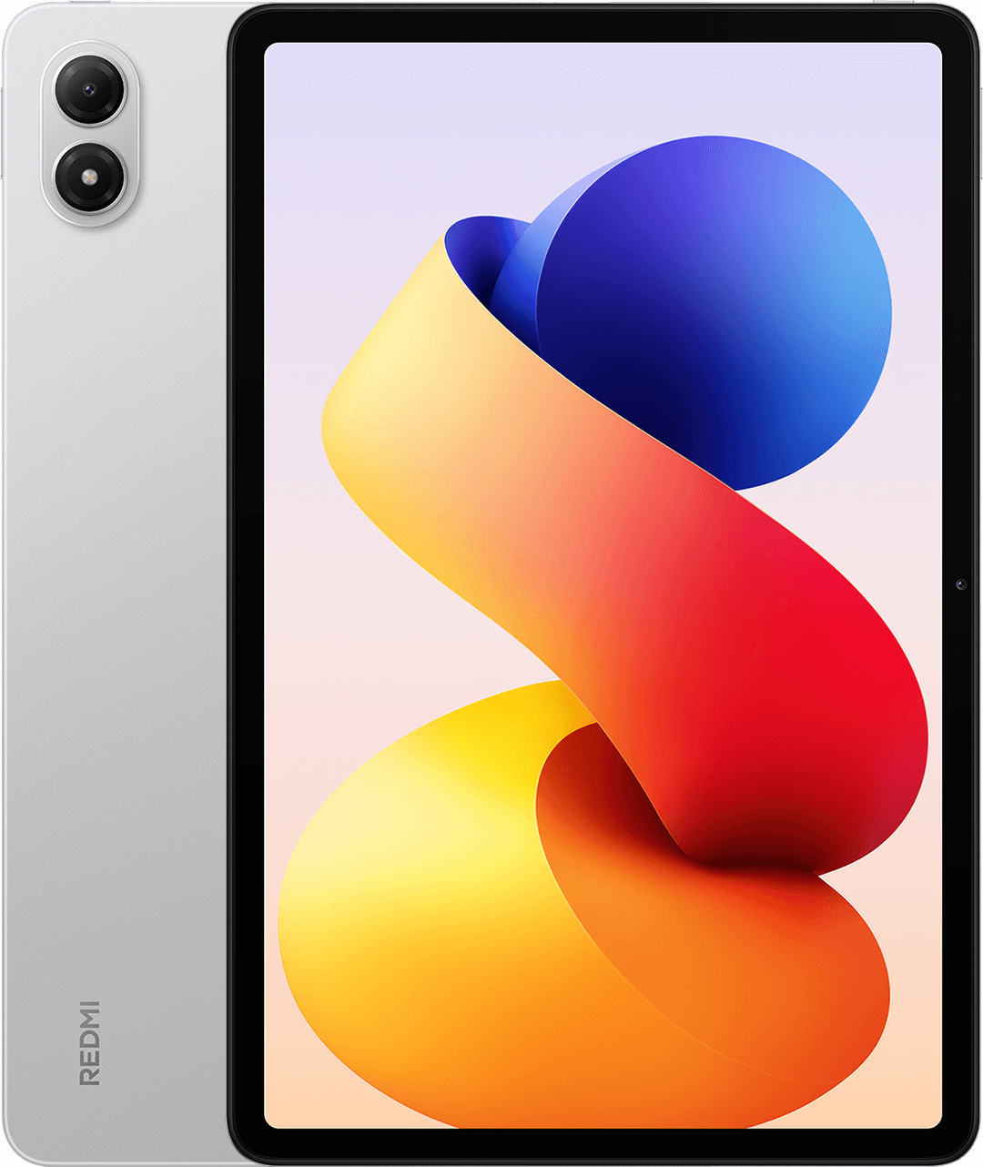 Xiaomi Redmi Pad 2 Pro