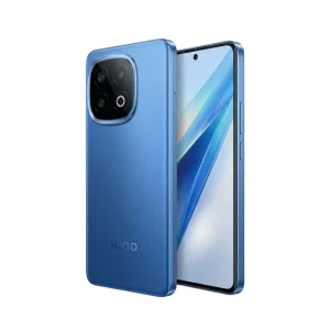 iQOO 13 5G (12GB/256GB) - Legend Edition