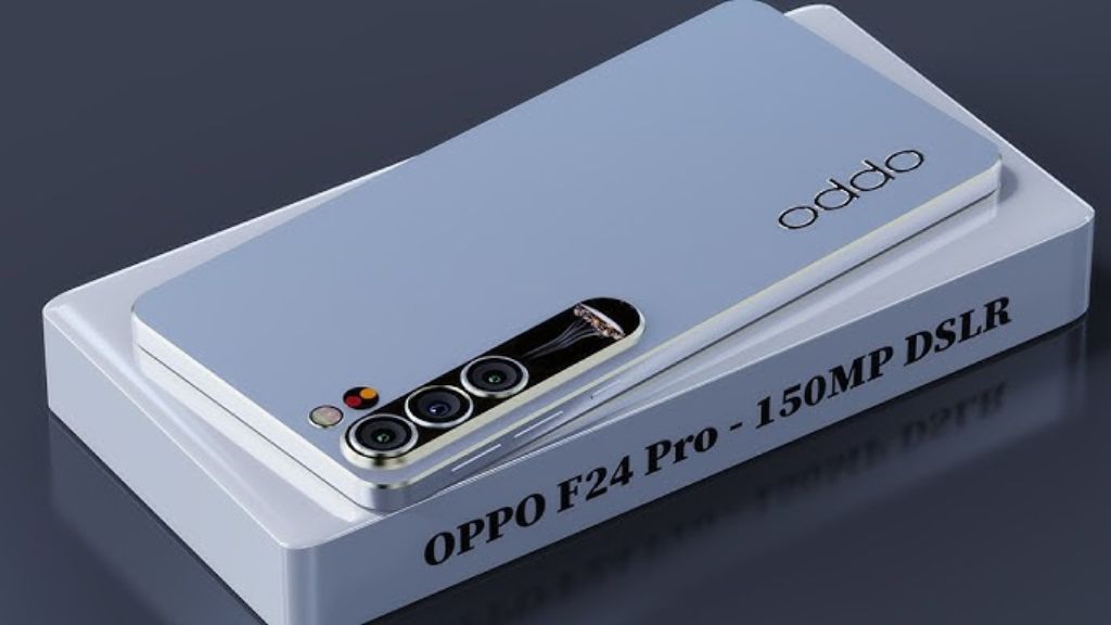 Oppo F31 5G Review: Stylish Design, Smooth Performance & Camera-Focused Experience