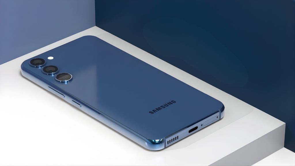 Samsung Galaxy M36 5G Review: Big Battery, Smooth Performance & Budget 5G Power