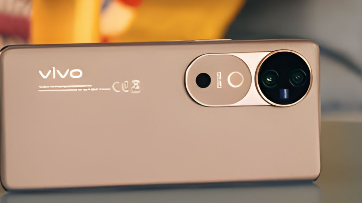 Vivo X300 FE 5G: Premium Design, Powerful Performance and Advanced Camera